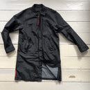 Prada vintage lightweight windbreaker