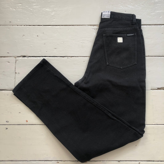 YSL Yves Saint Laurent Vintage Jeans (33/34)