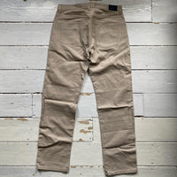 Nike SB Trousers Khaki (Medium 32W)