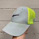 Nike Golf Fitted Cap