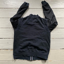 Nike Swoosh Bomber Jacket Jumper (Medium)