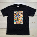 Supreme Pills T Shirt (M)