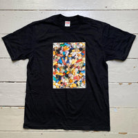 Supreme Pills T Shirt (M)
