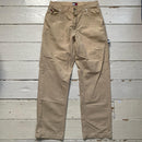 Tommy Hilfiger Vintage Jeans (34/34)