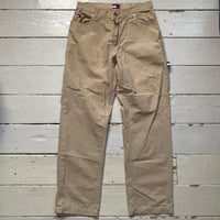 Tommy Hilfiger Vintage Jeans (34/34)