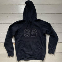 Nike SB Hoodie (XS)