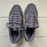 Nike Air Max Windrunner (UK 5)