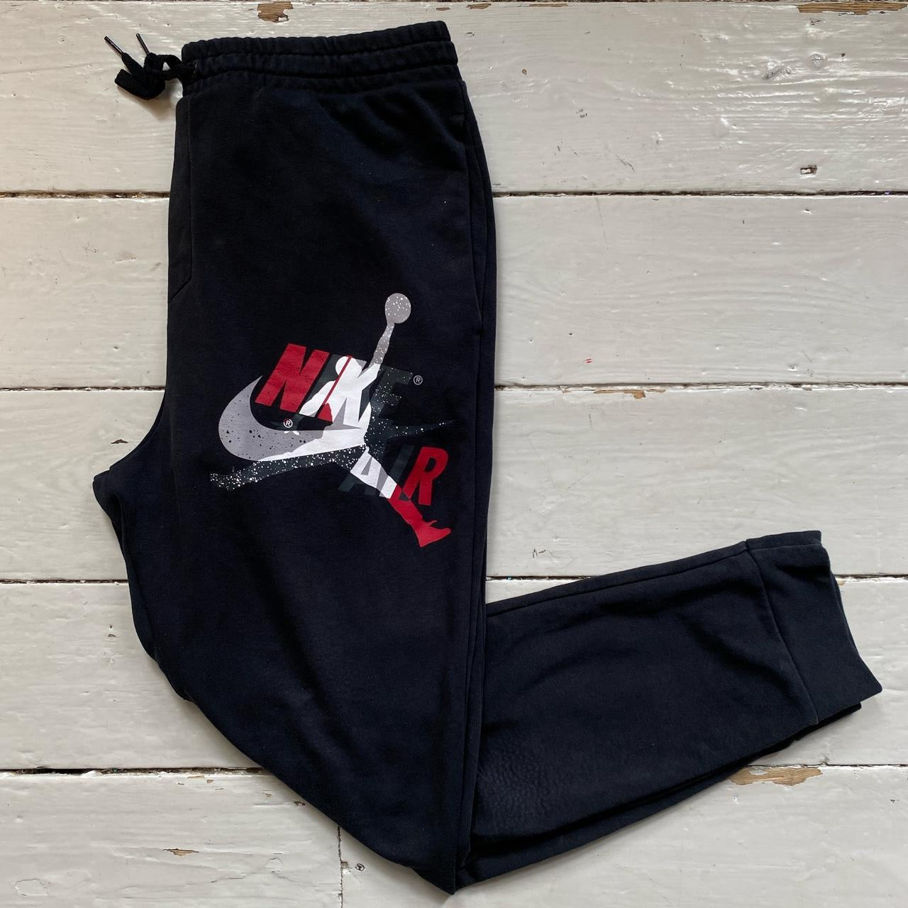 Nike Air Jordan Joggers (XL)