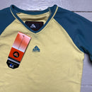 Nike ACG Women Long Sleeve T Shirt (M)