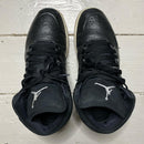 Jordan 1 Retro 97 Playoffs (UK 9)
