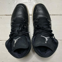 Jordan 1 Retro 97 Playoffs (UK 9)