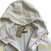 Carharrt Slam Jam Utility Jacket (M)