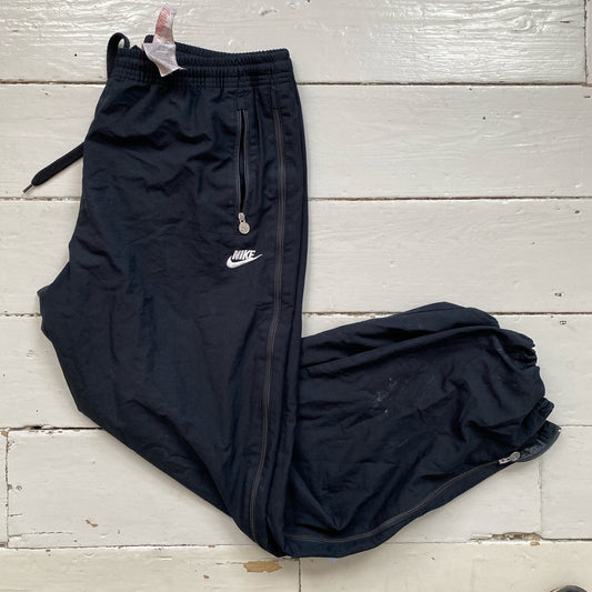 Nike Shell Bottoms (XL)