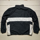 Nike Vintage Track Jacket (XXL)