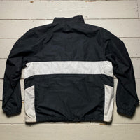 Nike Vintage Track Jacket (XXL)