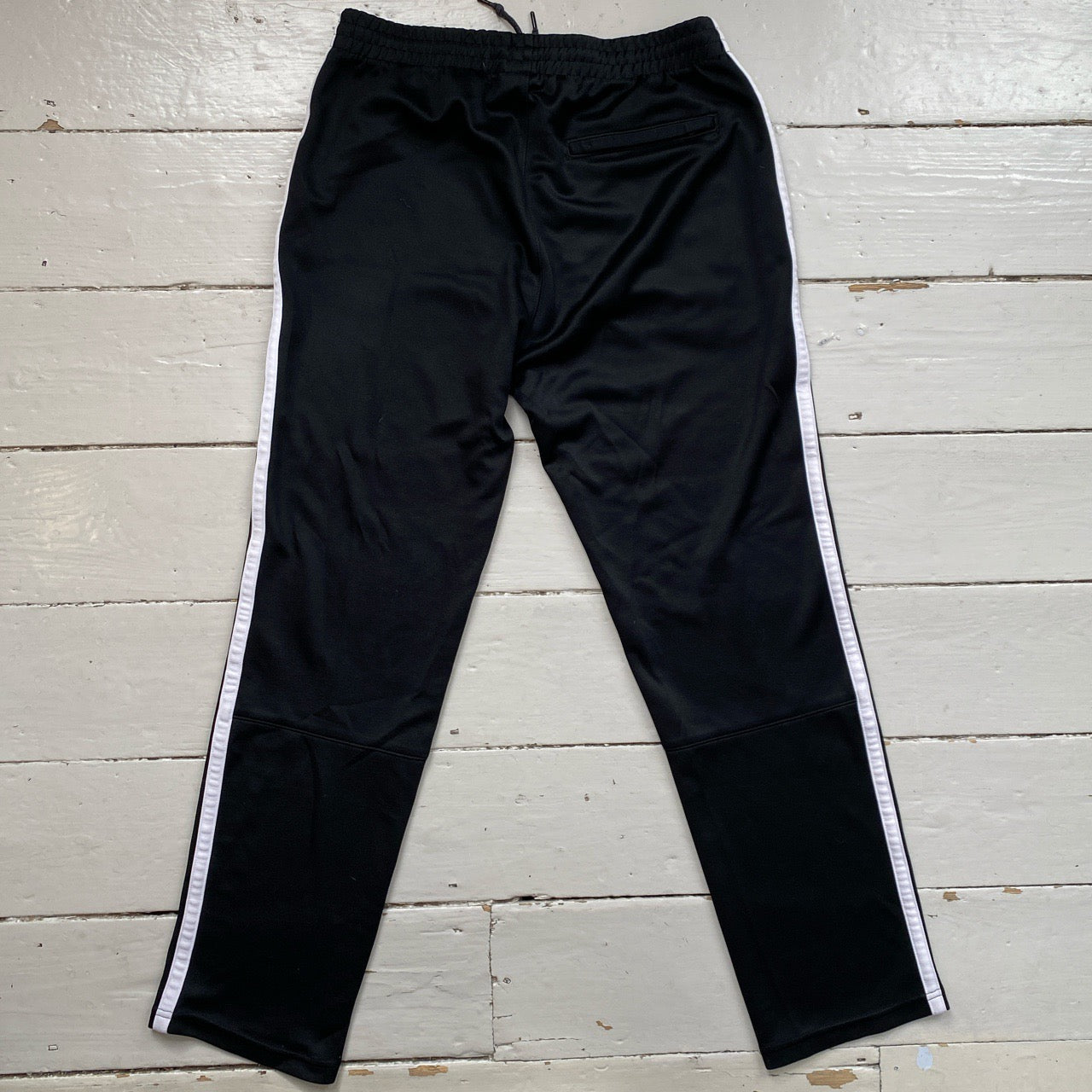 Nike Air Swoosh Joggers (Medium)