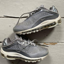 Nike Air Max Deluxe (UK 5.5)