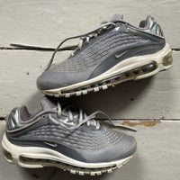 Nike Air Max Deluxe (UK 5.5)