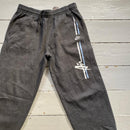 Nike Vintage Air Swoosh Joggers (Medium)
