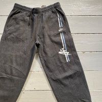 Nike Vintage Air Swoosh Joggers (Medium)
