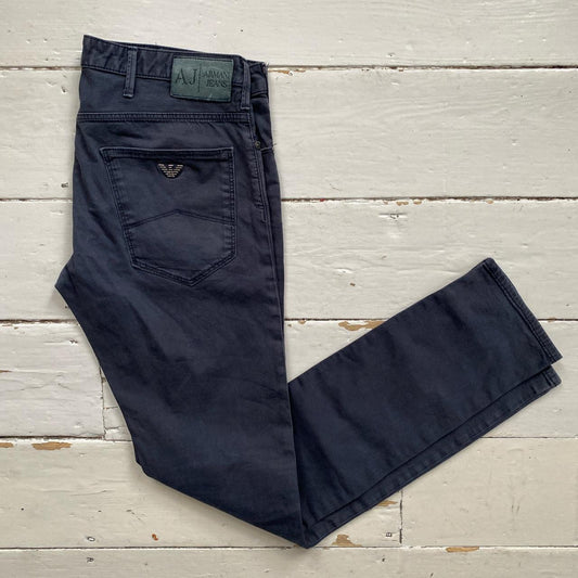 Aramani J06 Slim Jeans (30/33)