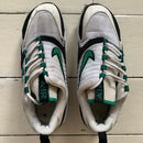 Nike Footscape 1996 Vintage Trainers (UK 8)