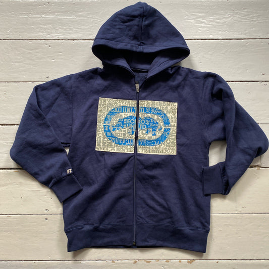 Ecko Unlimited Hoodie (Mediumh