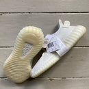 Yeezy 350 V2 White (UK 8)