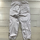 Maharishi Dragon Cargo Trousers (Medium)