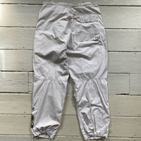 Maharishi Dragon Cargo Trousers (Medium)