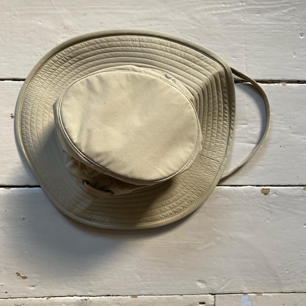 Tilley Fisherman Hat