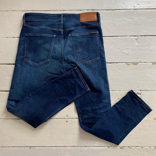 Calvin Klein Jeans (36/32)