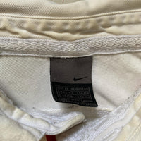 Nike O2 England Rugby Polo (XL)