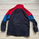 Stagecoach Buses Fleece Zip Jumper (Large)
