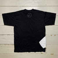 Kurupt FM T Shirt (Medium)