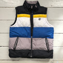 Timberland Multi Colour Gilet (XS)