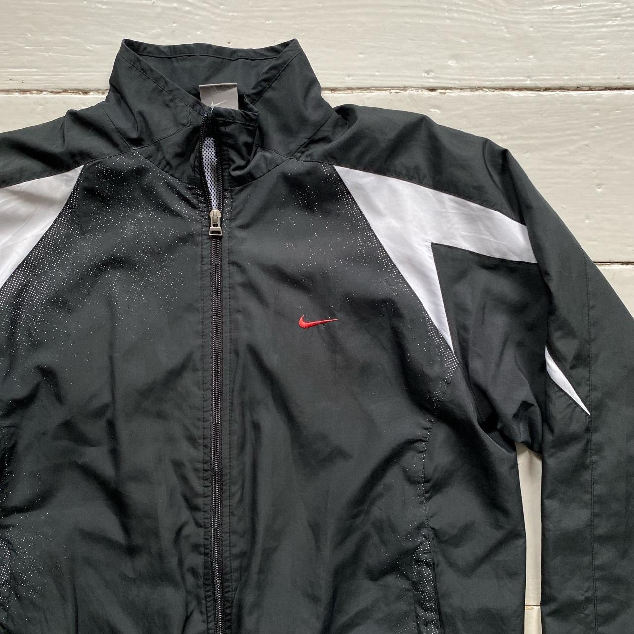 Nike Air Max Vintage Jacket (Medium)