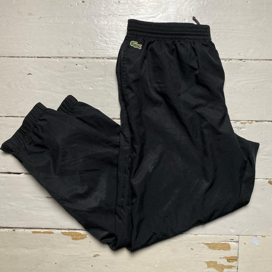 Lacoste Baggy Shell Bottoms (XXXL)
