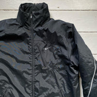Nike Padded Vintage Jacket (XL)