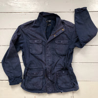 Fila Lightweight Jacket (XSmall)