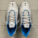 Nike Shox Turbo TN (UK 9.5)