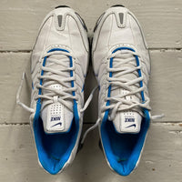 Nike Shox Turbo TN (UK 9.5)