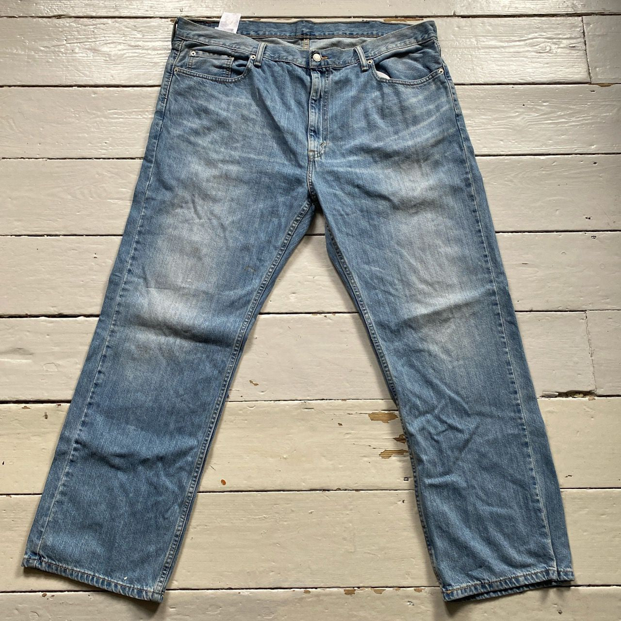 Levis 559 Light Jeans (42/30)