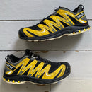 Salomon XA Pro Hiking Trainers (UK 12.5)