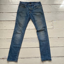 Armani JO6 Slim Fit Jeans (30/33)