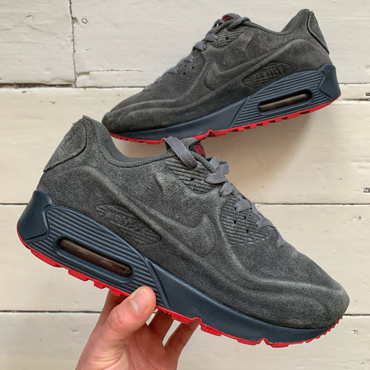 Nike Air Max 90 Vac Tech (UK 7)