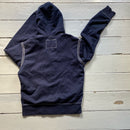 True Religion Contrast Stitch Tracksuit (Large both)
