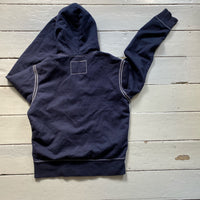 True Religion Contrast Stitch Tracksuit (Large both)