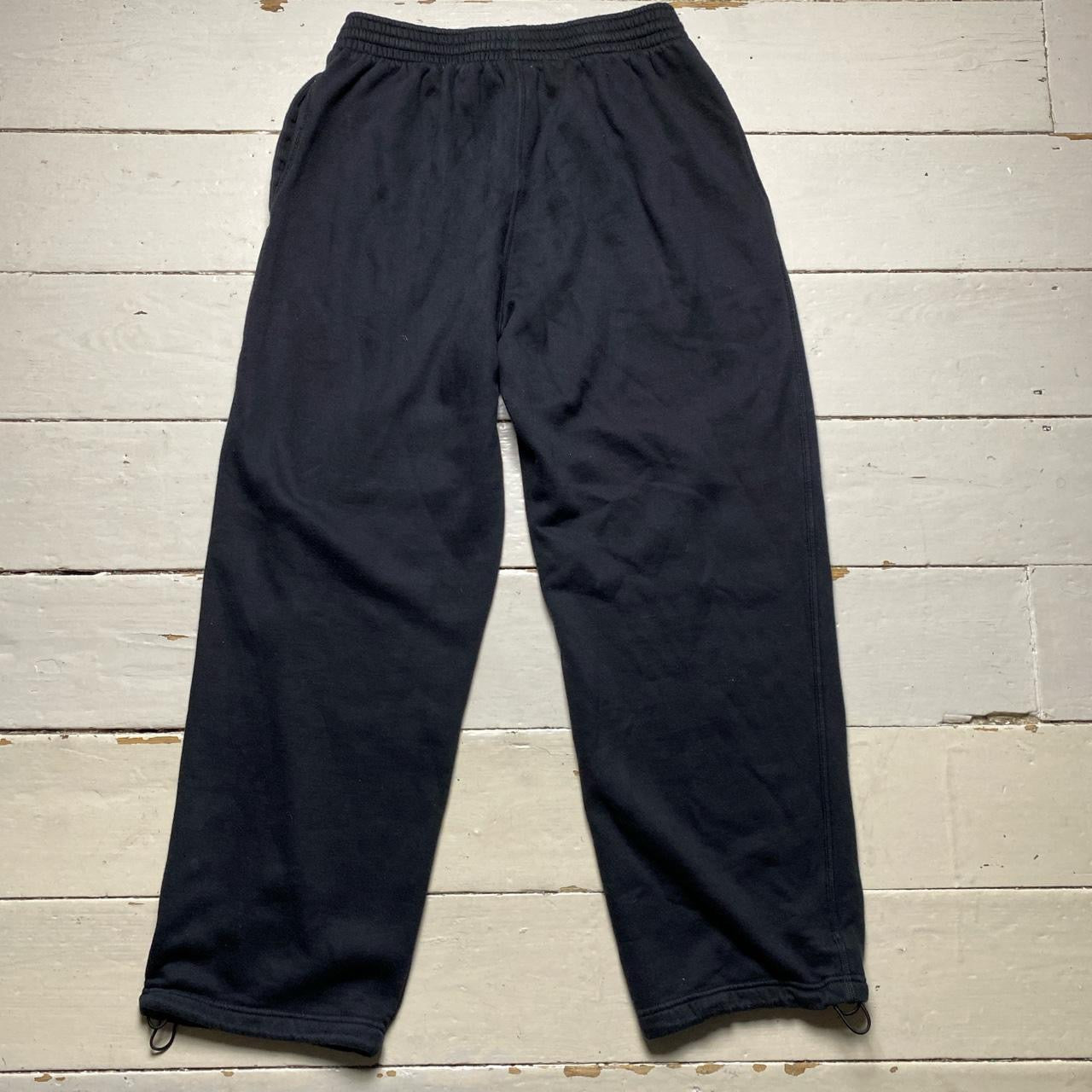 Nike Lebron Joggers (Large)