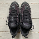 Nike Air Max 98 Black (UK 12)